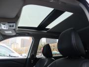 Nissan X-Trail IV Москва  - изображение 24