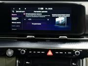 Kia Carnival IV Москва  - изображение 47
