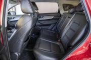 Chery Tiggo 7 Pro I Ростов-на-Дону  - изображение 59