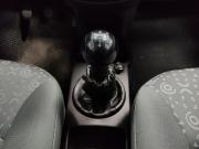 Chevrolet Spark II Пермь  - изображение 31