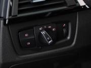 BMW 3 серии VI (F3x) Москва  - изображение 36