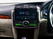 Toyota Premio II (T26) Рестайлинг Чита  - изображение 34