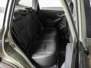 Subaru Forester V Краснодар  - изображение 39