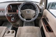 Honda Odyssey II Красноярск  - изображение 36