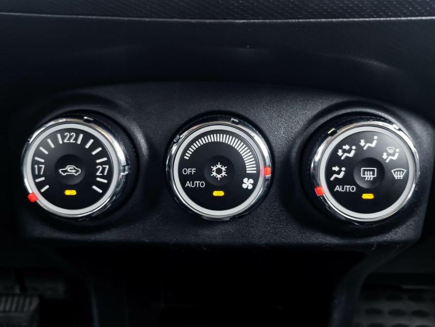 Mitsubishi Outlander II Рестайлинг Нижний Новгород  - изображение 13
