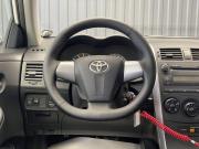 Toyota Corolla X (E140 E150) Рестайлинг Пермь  - изображение 37
