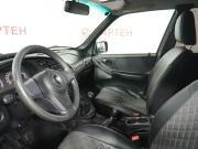 Lada (ВАЗ) Niva Travel I Вологда  - изображение 26