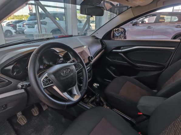 Lada (ВАЗ) Vesta I с пробегом 2018 года, цена 1 029 000 рублей, 137000 км, универсал, Автокод Объявления