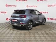 Chery Tiggo 4 I Рестайлинг Вологда  - изображение 22