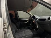 Renault Sandero I Челябинск  - изображение 20