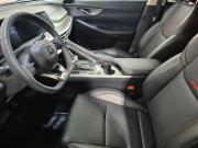 Changan CS35 Plus I Рестайлинг Воронеж  - изображение 35