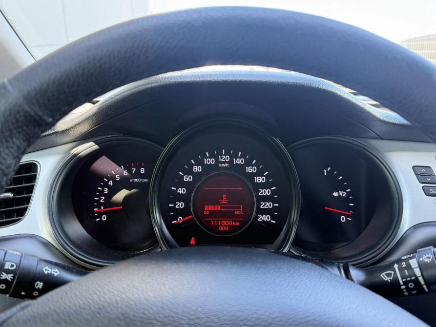 Kia Ceed II Тверь  - изображение 12