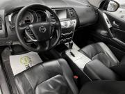 Nissan Murano II (Z51) Рестайлинг Тверь  - изображение 38