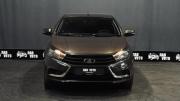 Lada (ВАЗ) Vesta I Смоленск  - изображение 21