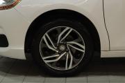 Citroen C4 II Сургут  - изображение 35