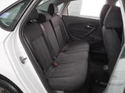 Volkswagen Polo V Рестайлинг Воронеж  - изображение 23