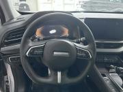 Haval F7 I Рестайлинг Уфа  - изображение 43