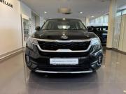 Kia Seltos I Подольск  - изображение 29