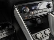 Suzuki SX4 II (S-Cross) Рестайлинг Москва  - изображение 47
