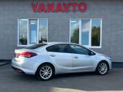 Kia Cerato III Рестайлинг (Classic) Альметьевск  - изображение 31
