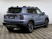 Haval Dargo I Санкт-Петербург  - изображение 28