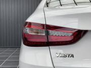 Lada (ВАЗ) Vesta I Рестайлинг (NG) Пермь  - изображение 58