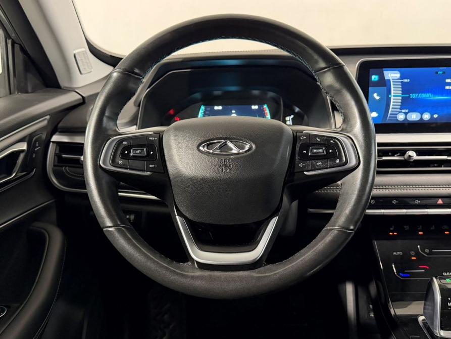 Chery Tiggo 7 Pro I Химки  - изображение 18