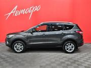 Ford Kuga II Рестайлинг Вологда  - изображение 21