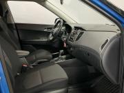 Hyundai Creta I Уфа  - изображение 29