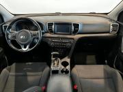 Kia Sportage IV Волгоград  - изображение 41