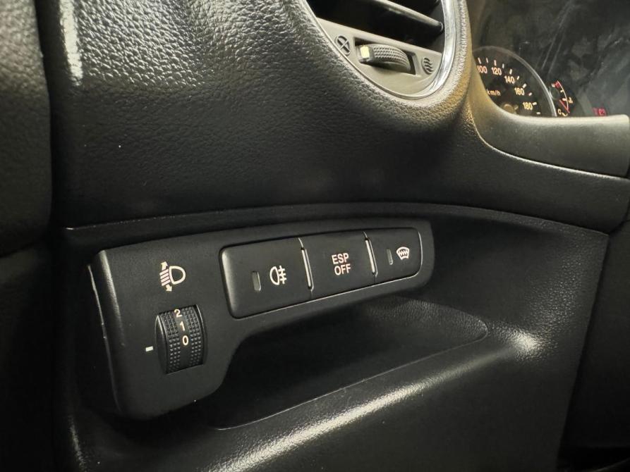 Kia Carens II (UN) Ижевск  - изображение 17