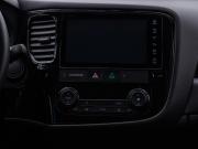Mitsubishi Outlander III Рестайлинг 3 Москва  - изображение 30
