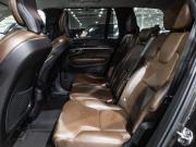 Volvo XC90 II Санкт-Петербург  - изображение 46