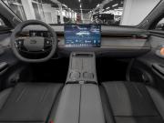 GAC Trumpchi S7 I Рестайлинг Москва  - изображение 43