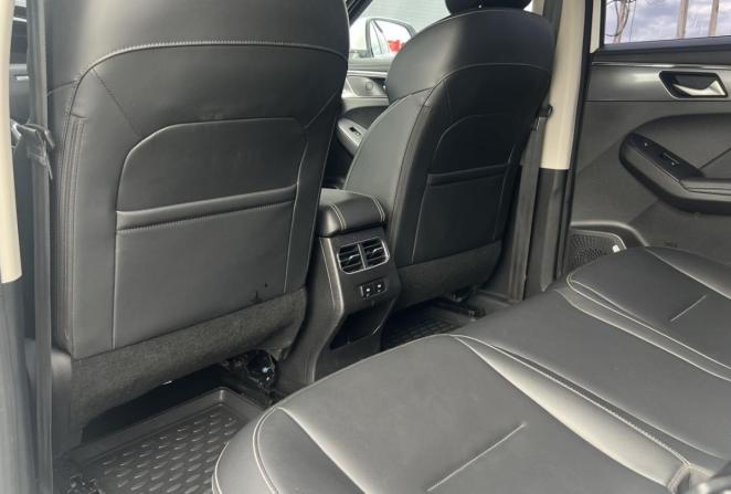 Haval Jolion I с пробегом 2023 года, цена 1 825 000 рублей, 41800 км, внедорожник, Автокод Объявления
