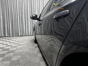 Chevrolet Cruze I Стерлитамак  - изображение 48