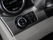 Chevrolet Orlando I Тюмень  - изображение 37
