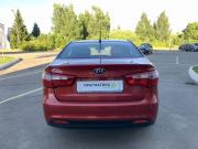 Kia Rio III Великие Луки  - изображение 24
