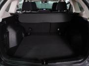 Honda CR-V IV Воронеж  - изображение 42