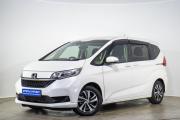 Honda Freed II Рестайлинг Оренбург  - изображение 28