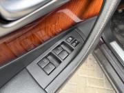 Infiniti FX II (S51) Рестайлинг Сыктывкар  - изображение 51