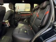 Haval Dargo I Набережные Челны  - изображение 44