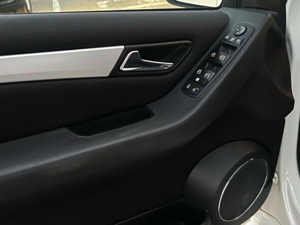 Mercedes-Benz B-Класс I (W245) с пробегом 2007 года, цена 679 000 рублей, 193754 км, хэтчбек, Автокод Объявления