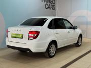Lada (ВАЗ) Granta I Рестайлинг Набережные Челны  - изображение 29