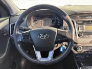 Hyundai Creta I Нижний Тагил  - изображение 45