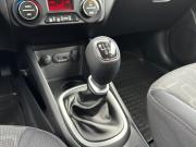 Kia Rio III Энгельс  - изображение 43