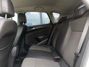 Opel Astra J Москва  - изображение 41