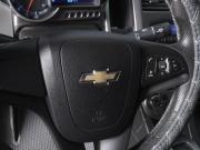 Chevrolet Aveo II Ростов-на-Дону  - изображение 28