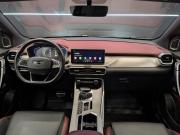 Geely Coolray I Москва  - изображение 47