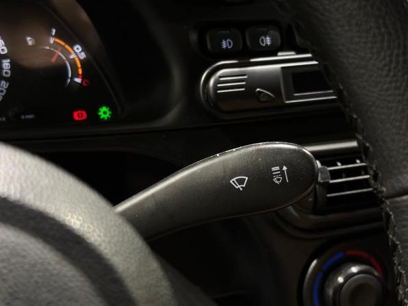 Lada (ВАЗ) Niva Travel I с пробегом 2021 года, цена 880 000 рублей, 73992 км, внедорожник, Автокод Объявления